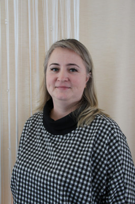 Педагогический работник Сорокина Елена Александровна Педагогический работник Сорокина Елена Александровна
